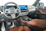 Used 2025 BMW X7 M60i image 2