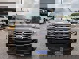 Certified 2020 Ford Expedition XLT w/ Equipment Group 202A image 2