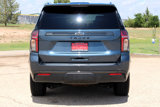 Used 2021 Chevrolet Tahoe Z71 w/ Z71 Signature Package image 6