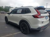 New 2026 Honda CR-V Sport image 4