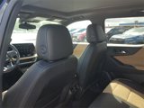 New 2026 Chevrolet Equinox ACTIV w/ Convenience Package III image 5