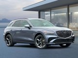 New 2026 Genesis GV70 3.5T Sport Prestige image 2