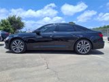 Used 2024 Audi A6 Premium Plus image 2