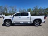New 2025 GMC Sierra 1500 Denali image 5
