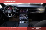 New 2025 Audi Q7 3.0T Premium Plus image 2