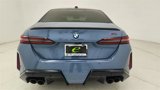 Used 2025 BMW M5 w/ Carbon Package image 5