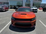 Used 2022 Dodge Charger GT w/ Plus Group image 2