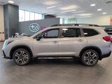 New 2025 Subaru Ascent Limited image 2
