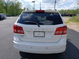Used 2016 Dodge Journey SE image 5