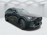 Certified 2025 MAZDA CX-70 3.3 Turbo S w/ Premium Plus image 3
