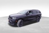 New 2025 Dodge Durango GT w/ Blacktop Package image 6