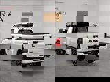 New 2026 RAM 1500 Laramie image 4