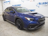 Used 2022 Subaru WRX Limited image 4