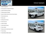 Used 2023 BMW 760i xDrive image 2