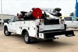 New 2025 GMC Sierra 3500 Pro w/ Convenience Package image 3
