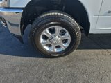 Used 2024 RAM 2500 Big Horn image 4