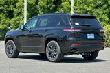New 2025 Jeep Grand Cherokee Summit image 6