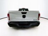 Certified 2024 RAM 2500 Tradesman image 6
