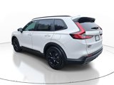 New 2026 Honda CR-V Sport-L image 4