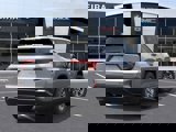 New 2026 GMC Terrain Elevation image 4