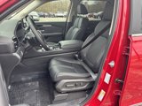 New 2025 Honda Pilot EX-L image 4