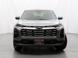 New 2026 Chevrolet Equinox LT image 5