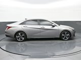 Certified 2023 Hyundai Elantra Limited image 2