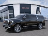 New 2025 GMC Yukon XL Denali w/ Denali Reserve Package image 2