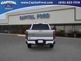New 2025 Ford F250 Platinum image 5