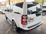 Used 2016 Land Rover LR4 HSE LUX image 5