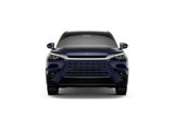 New 2025 Lexus TX 350 AWD image 5