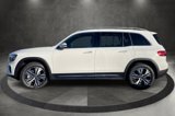 New 2025 Mercedes-Benz GLB 250 4MATIC image 6