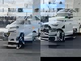 New 2025 Audi A3 2.0T Premium image 3