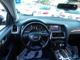 Used 2015 Audi Q7 TDI Premium Plus w/ Premium Plus Package image 5