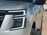 New 2025 Nissan Armada SL image 4