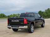New 2026 RAM 1500 Tradesman image 5