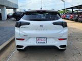 New 2026 Buick Encore GX Avenir w/ Avenir Technology Package image 5