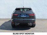 New 2026 Jaguar F-PACE R-Dynamic S image 5