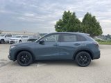 New 2026 Honda HR-V Sport image 6
