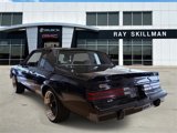 Used 1987 Buick Regal Grand National image 4