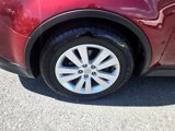 Used 2009 Subaru Tribeca Limited image 3