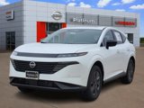 New 2025 Nissan Murano SL image 2