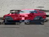 New 2025 Cadillac Lyriq Sport image 2