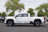Certified 2024 GMC Sierra 2500 Denali w/ Denali Reserve Package image 2