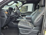 New 2025 Ford F150 Tremor image 5