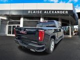 New 2025 GMC Sierra 1500 Denali w/ Technology Package image 3