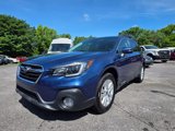 Used 2019 Subaru Outback 2.5i Premium image 3