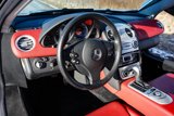 Used 2005 Mercedes-Benz SLR image 5