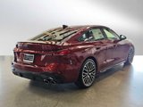 New 2025 Audi S5 Premium Plus image 3