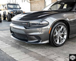 Used 2023 Dodge Charger GT image 5